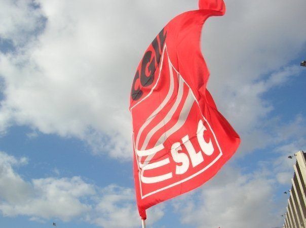 Call&Call, il 26 agosto un corteo a Locri