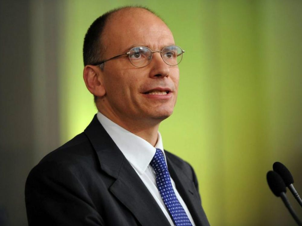 Platì, continua il commissariamento per mafia