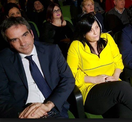 «Occhiuto incompatibile? Il governo smentisce il Pd calabrese»