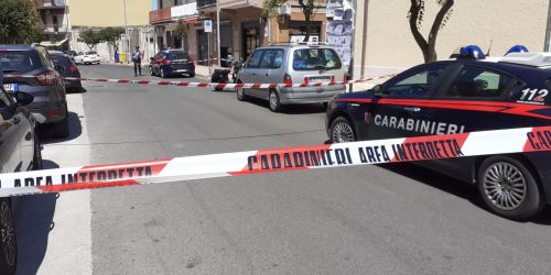 sparatoria-corigliano