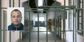 «Gianfranco Sganga non ha intrapreso alcun percorso collaborativo»