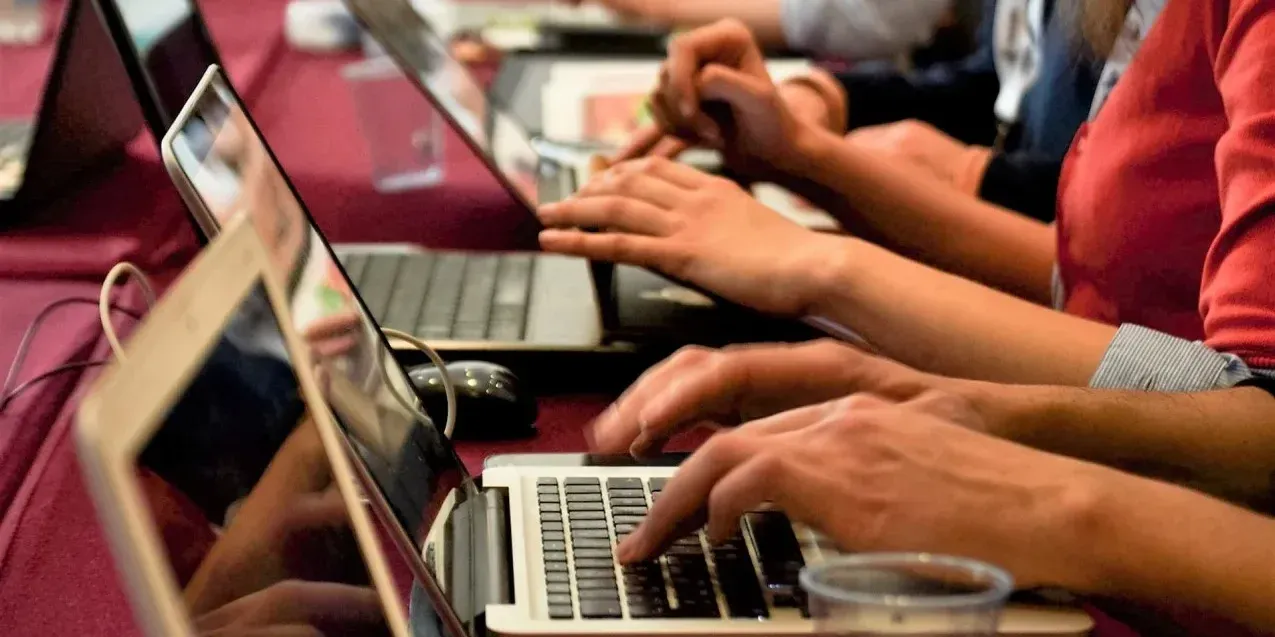 L’Odg Calabria difende i giornalisti: «No attacchi politici agli uffici stampa»