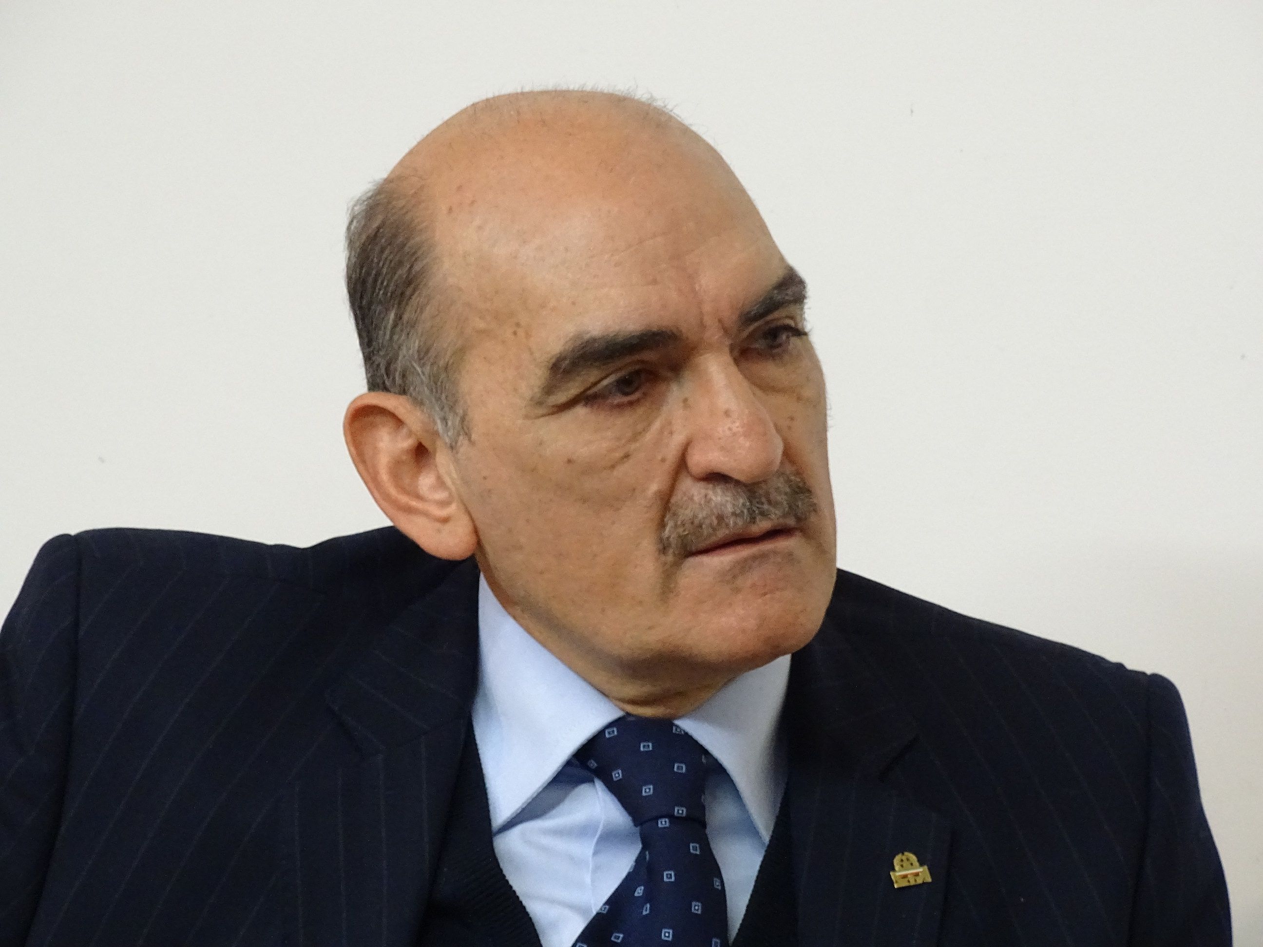 Elezioni in arrivo, Governale: «Mafie pronte a capitalizzare il consenso post-Covid»