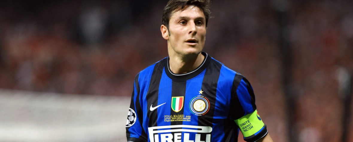 Inchiesta ultras, oggi la testimonianza di Zanetti