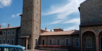 Epicentro 2, «Noi l’esempio lo dobbiamo dare come il Carabiniere»: così la cosca imponeva il proprio potere