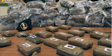 Riciclava denaro per la ‘ndrangheta, confisca milionaria a un’imprenditrice – VIDEO