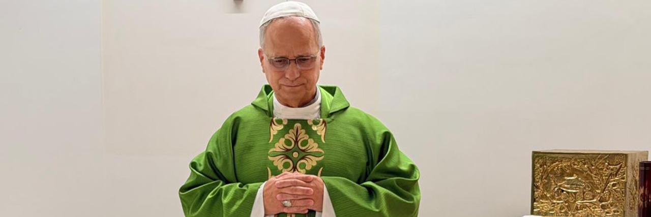 Papa Leone XIV lascia il Gemelli. Domani l’Angelus in Vaticano