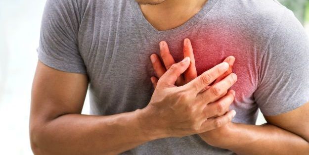 Indolfi (Unical): «300 italiani ogni giorno a rischio primo infarto, ora possiamo proteggerli»