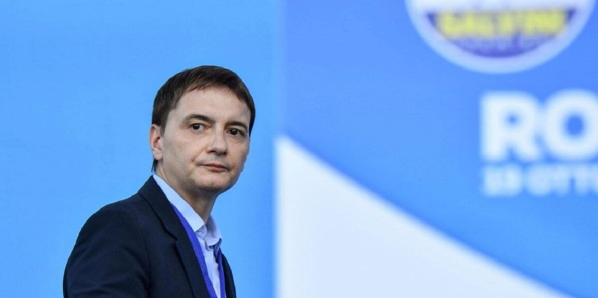 Dosi di droga in casa, nei guai l’ex guru della Lega