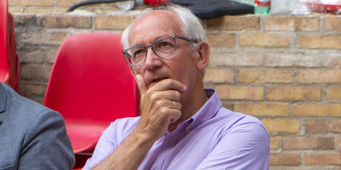 «Presidente Occhiuto, per i minori stranieri esiste già un sistema pubblico di accoglienza»