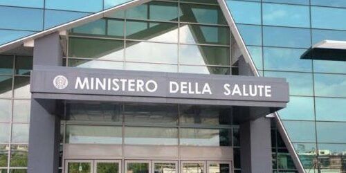 Vaiolo delle scimmie, il ministero della Sanità: possibili quarantene