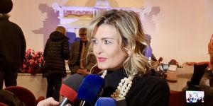 Castrolibero, Perrotti: «Rinascita Civica nasce dai cittadini, il civismo non ha connotazione partitica»