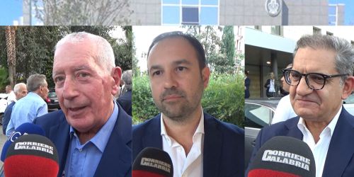 principe-tenuta-talarico