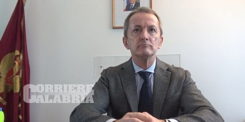 Michele-Spina-questore-cs