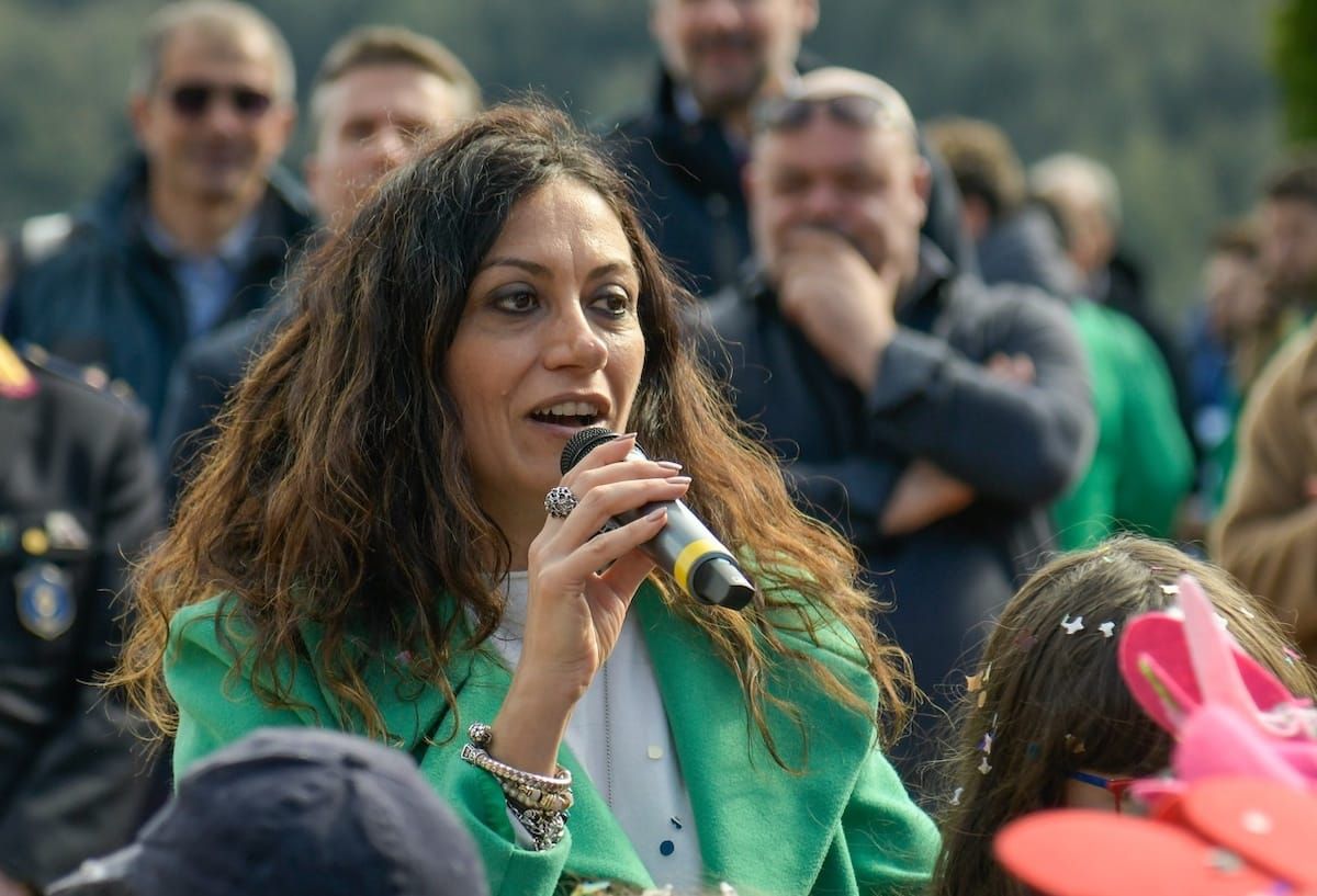 San Giovanni in Fiore, Succurro alla Cgil: «La sanità sta migliorando, il sindacato inventa la protesta»