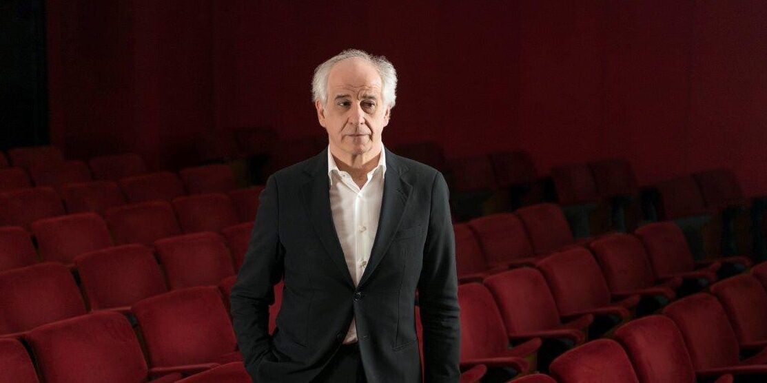 Armonie d’Arte Festival, torna la magia: stasera grande esordio con Servillo