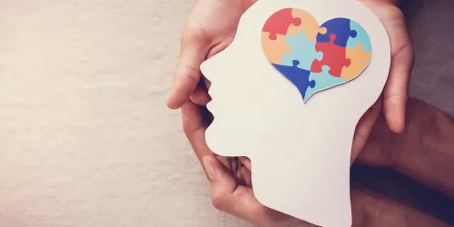 Salute Mentale