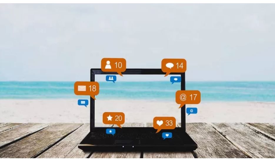 Turismo, la Regione assegna 70mila euro per una campagna social