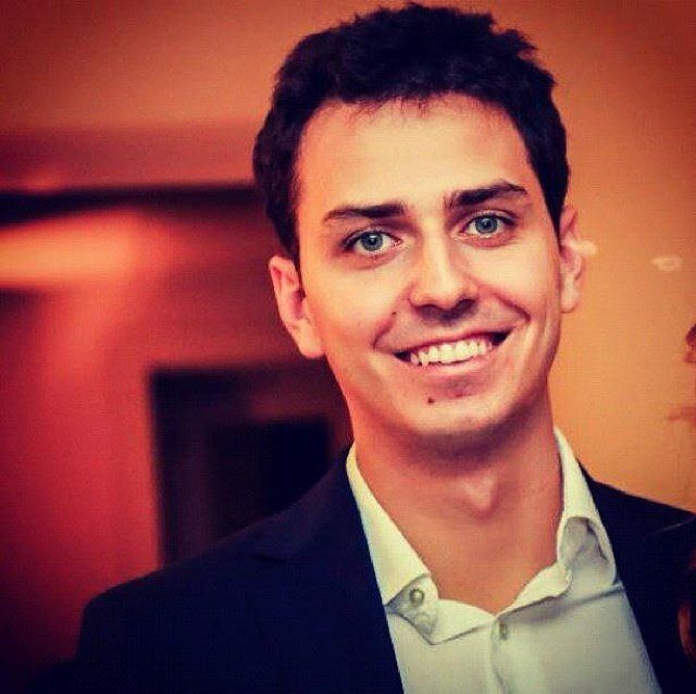 La start up calabrese che mappa gli alimenti in scadenza