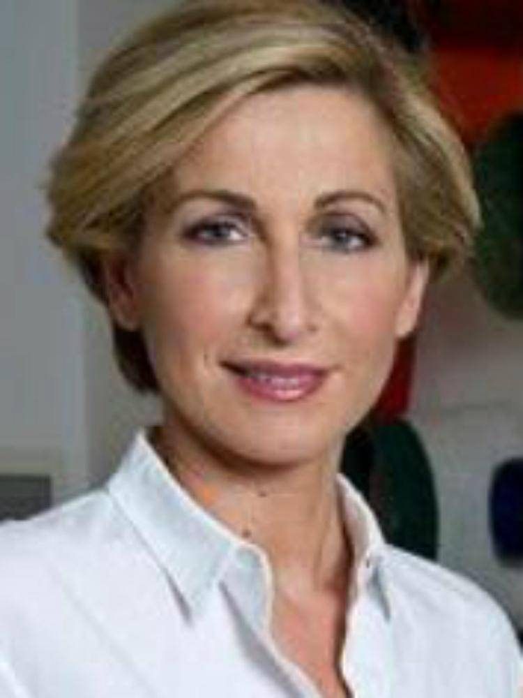 Bianchi: «È il fallimento della politica calabrese»