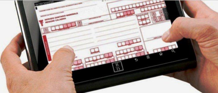 Vibo, al via l'era della ricetta elettronica