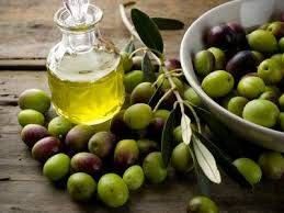 Eccellenze agroalimentari dai beni confiscati alla 'ndrangheta