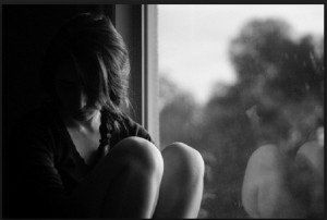 Il suicidio di Micol, il video intimo e le angherie del fidanzato