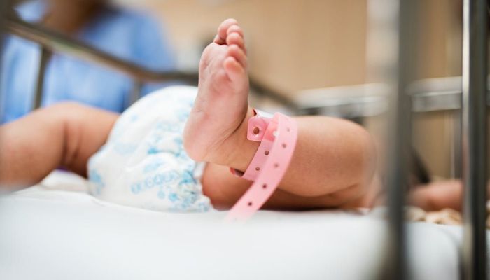 «Cesareo una volta, cesareo per sempre»? Il mito che l’Italia fatica a superare