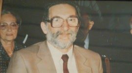 Una giornata in ricordo del fondatore dell'Unical