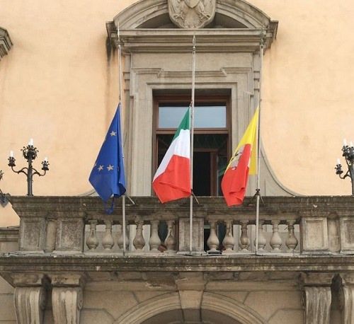 Catanzaro, sette candidati esclusi dalla commissione elettorale
