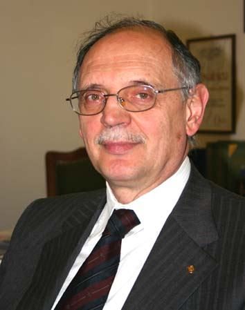 Lascia il commissario straordinario della Provincia di Vibo