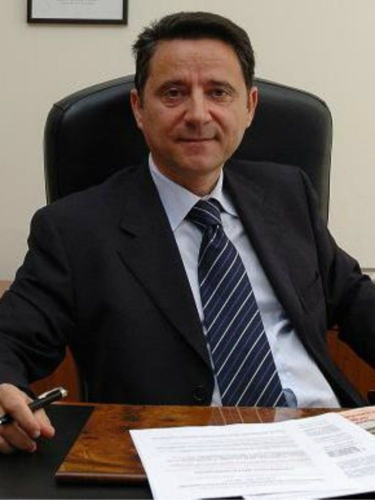 Scuola, Mercurio lascia la Calabria