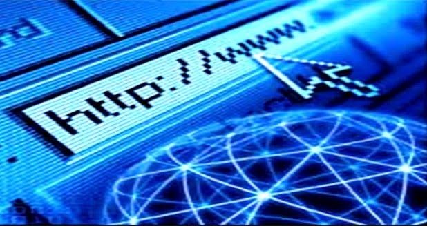 Banda larga, Calabria ultima in Italia