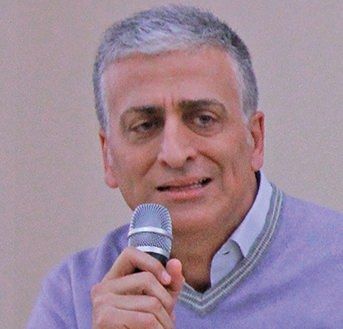 Graziano a Mangialavori: «Attacchi scomposti e scorretti»