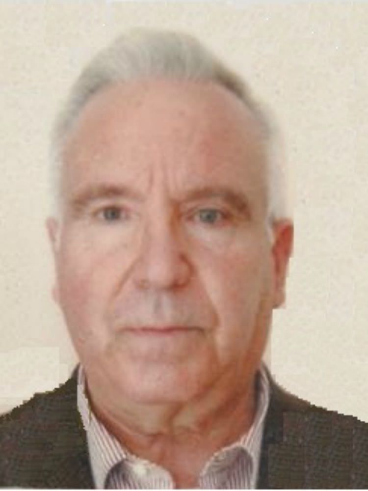 Ucciso e fatto a pezzi, la figlia Stefania nega