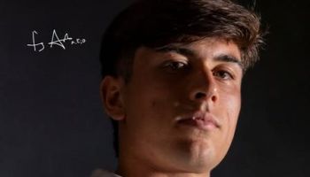 Garnica si presenta: «Catanzaro è una piazza caldissima, per me è una grande opportunità»