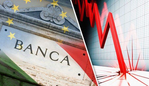 Bankitalia: «La Calabria rallenta (ancora)»