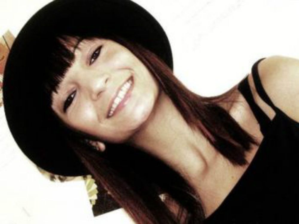 Il giallo di Simona, la cugina: «Cerchiamo giustizia, non vendetta»