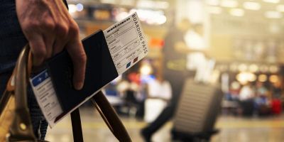 Il turismo trema davanti alla crisi, «settimane cruciali per prenotare i viaggi in Calabria, si rischia una sciagura»