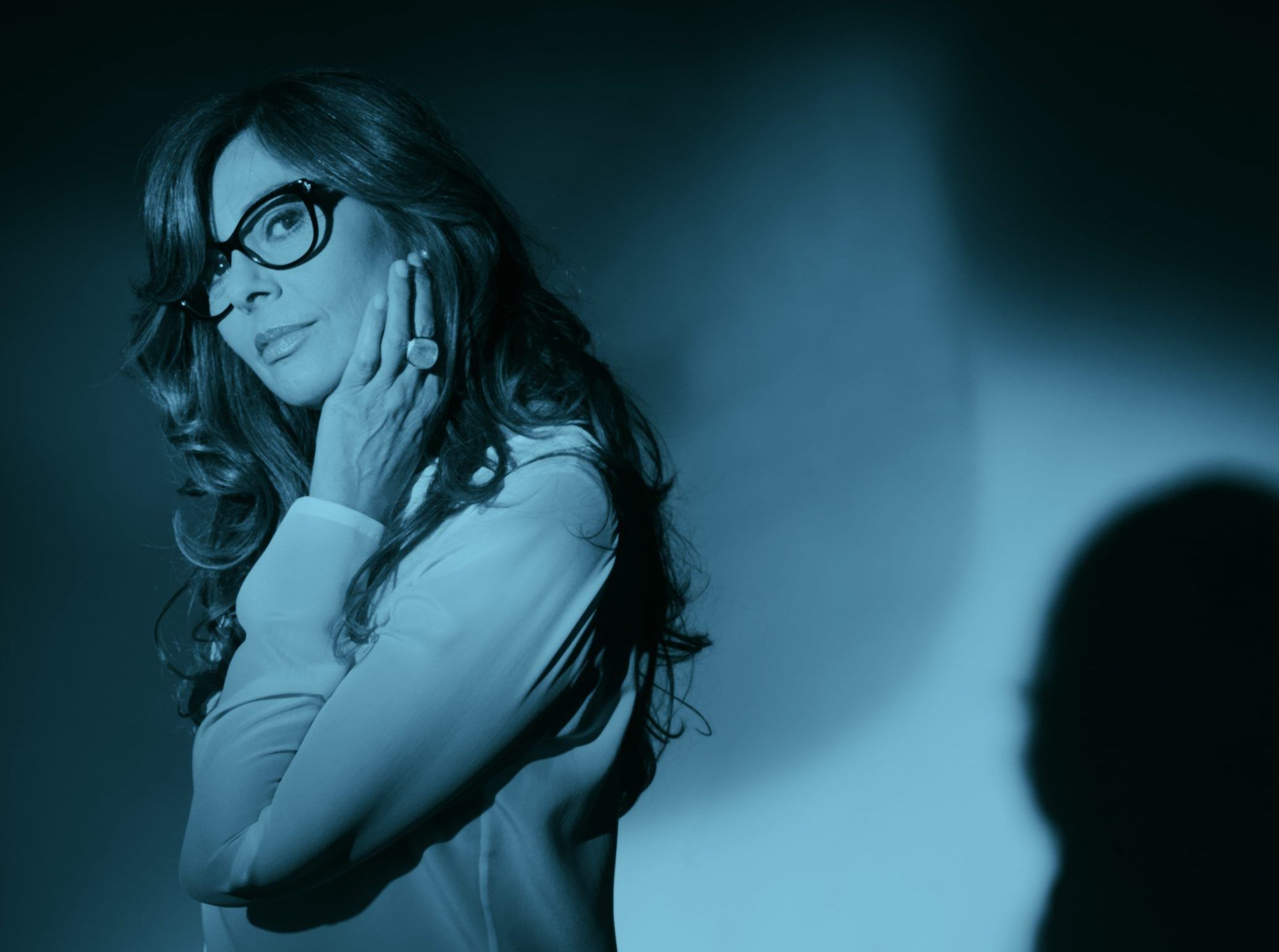 Al Festival d’Autunno con Alice un viaggio nell’anima della musica d’autore