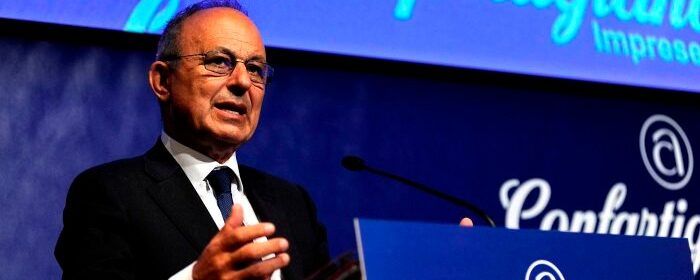 Il Pd si confronta con il mondo produttivo: «Un programma condiviso per la Calabria»