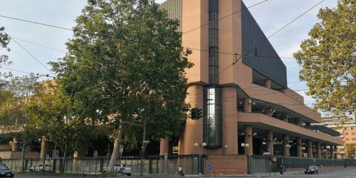 ndrangheta ivrea processo torino