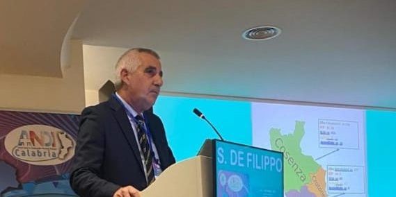 Salute orale nelle scuole, a Catanzaro un progetto pilota