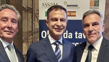Olive da tavola, con Efoi più voce ai produttori europei