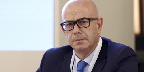 FRancesco_napoli