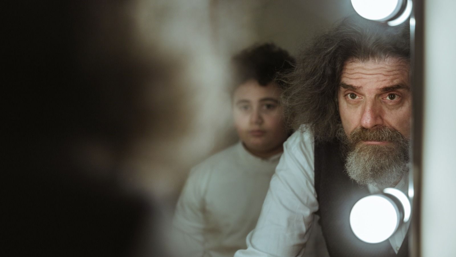 “Rhegion. Antica bellezza”, venerdì il corto presentato al Castello Aragonese