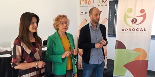 Giornata del gusto e del benessere relatori OK