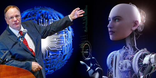 Gottlob_intelligenza artificiale