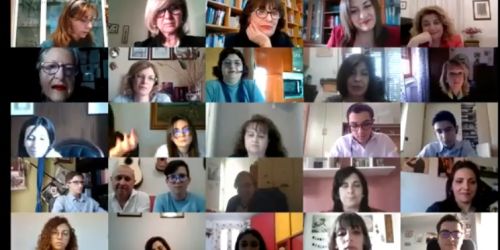 premi-studenti-amopa-francese