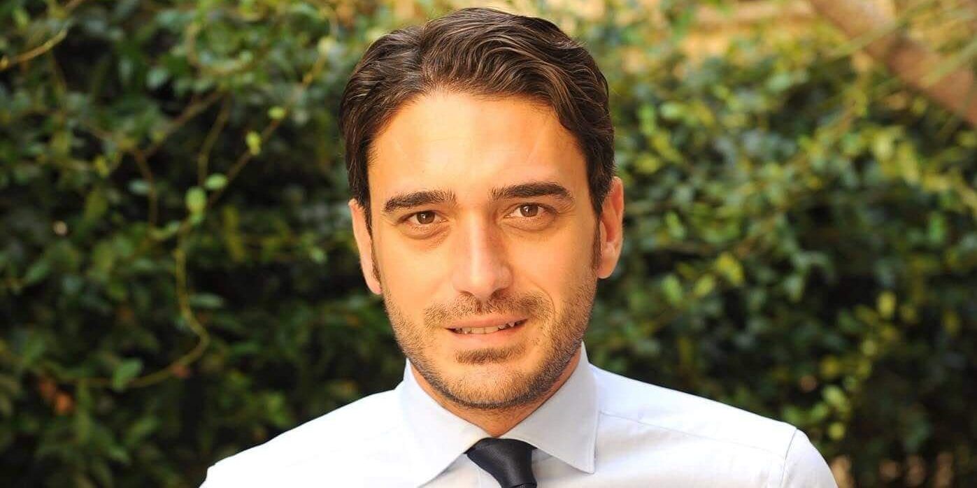 Il Pd catanzarese esprime «apprezzamento per Irto»